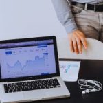 FintechZoom.com