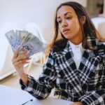 Florida Woman Wins Monopoly Lottery