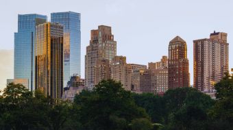 Gosford Incentives Employers Wage Subsidy Central Coast