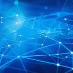 Kellogg Innovation Network