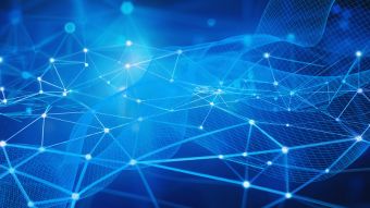 Kellogg Innovation Network