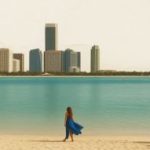Lebanese Marriage Abu Dhabi Registered in Cyprus
