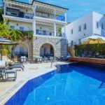 Luxury Villas Ibiza Le Collectionist