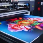 3D Printbedrijven