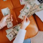 Twastia Com Earning Online