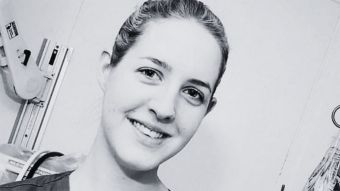 Lucy Letby