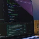 Homevollhazz1000 Fix Code