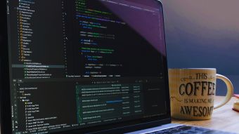 Homevollhazz1000 Fix Code