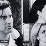Coronation Street Spoilers