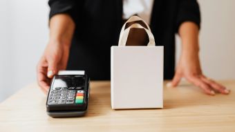 Huddersfield HD8 1DY PO Box 189