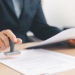 Idaho Policy Institute Formal Eviction Rate 2020 Shoshone County