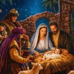 Lady Tatiana Mountbatten Birth Announcement