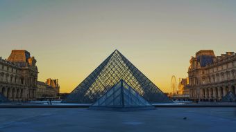 paris 75720 france business directory