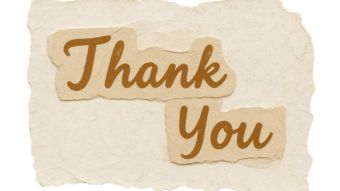 Can I Download 6-95fxud8