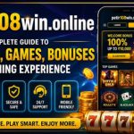 petir108win.online -