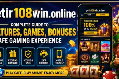 petir108win.online -