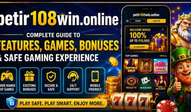 petir108win.online -