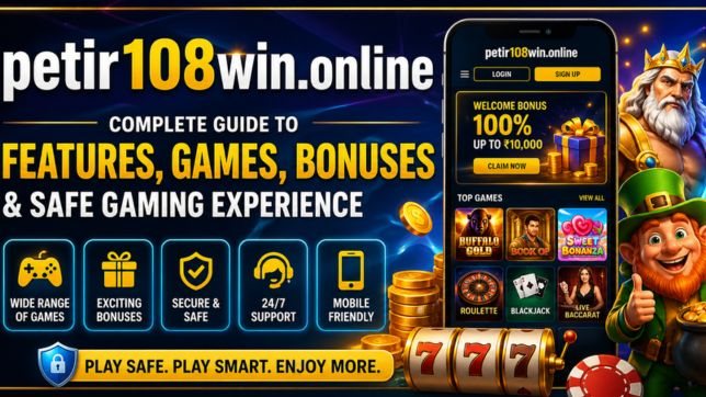 petir108win.online -