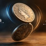Heads or Tails