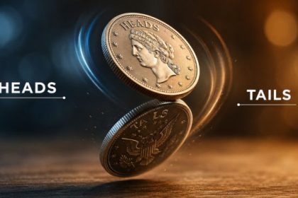 Heads or Tails