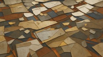 VRC Formula Alpha 23 Mod Download