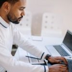 how Covatza3.9 software created