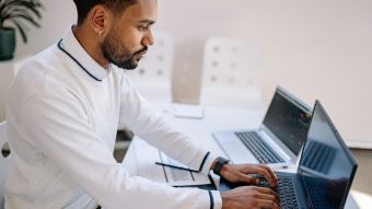 how Covatza3.9 software created