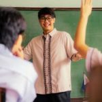 RN Fundamentals 2016 70 Questions