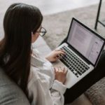 why use dell4yuoxuzal software now