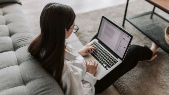 why use dell4yuoxuzal software now