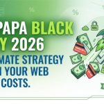 HostPapa Black Friday 2026
