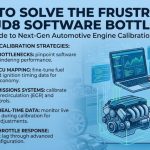 6-95fxud8 Software