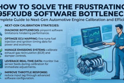 6-95fxud8 Software