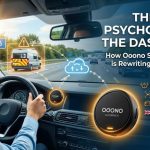 Ooono Speeding Tech UK