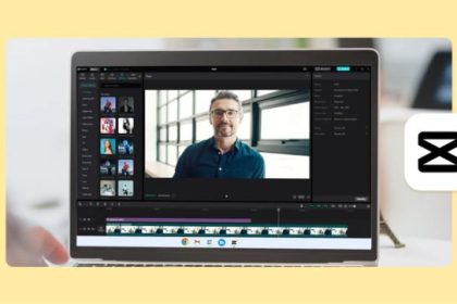 How Does Zeillapcut4.2.a3 Work